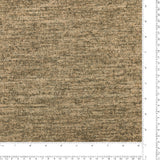 Brushed Knit - FRANCIS - 017 - Sand