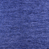 Brushed Knit - FRANCIS - 018 - Blue