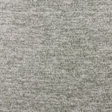Brushed Knit - FRANCIS - 019 - Light Grey