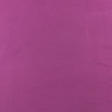 Tricot Texturé - JUDE - 001 - Orchidée