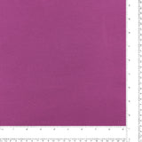 Tricot Texturé - JUDE - 001 - Orchidée