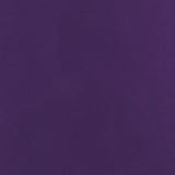 Tricot Texturé - JUDE - 002 - Mauve