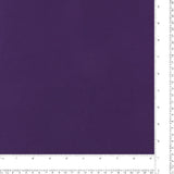 Tricot Texturé - JUDE - 002 - Mauve