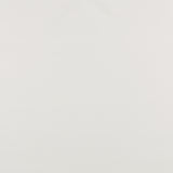 Tricot Texturé - JUDE - 003 - Blanc