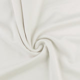 Tricot Texturé - JUDE - 003 - Blanc