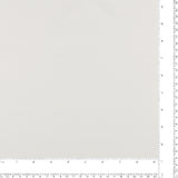 Tricot Texturé - JUDE - 003 - Blanc