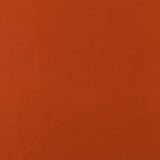 Tricot Texturé - JUDE - 004 - Rouille