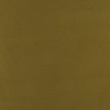Tricot Texturé - JUDE - 005 - Olive