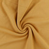 Tricot Texturé - JUDE - 007 - Arachide