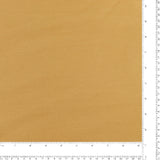 Tricot Texturé - JUDE - 007 - Arachide