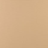 Tricot Texturé - JUDE - 010 - Beige