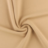 Tricot Texturé - JUDE - 010 - Beige