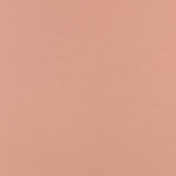 Tricot Texturé - JUDE - 011 - Poudre