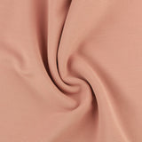 Tricot Texturé - JUDE - 011 - Poudre