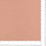 Tricot Texturé - JUDE - 011 - Poudre