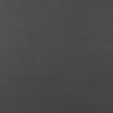 Tricot Texturé - JUDE - 012 - Gris Foncé