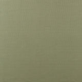 Tricot Texturé - JUDE - 013 - Sauge