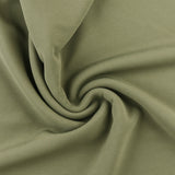 Tricot Texturé - JUDE - 013 - Sauge