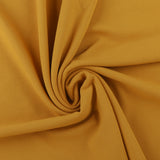 Tricot Texturé - JUDE - 014 - Tabac