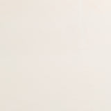 Tricot Texturé - JUDE - 015 - Blanc Cassé