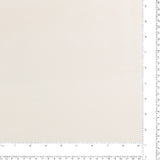 Tricot Texturé - JUDE - 015 - Blanc Cassé