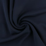Tricot Texturé - JUDE - 016 - Marine