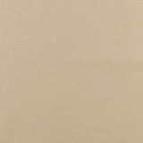 Textured knit - JUDE - 017 - Sand