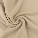 Textured knit - JUDE - 017 - Sand
