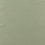 Tricot Texturé - JUDE - 018 - àcume de mer