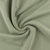 Tricot Texturé - JUDE - 018 - àcume de mer