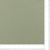 Tricot Texturé - JUDE - 018 - àcume de mer