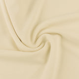 Tricot Texturé - JUDE - 019 - Ivoire