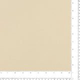 Tricot Texturé - JUDE - 019 - Ivoire