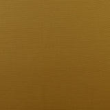 Tricot Texturé - JUDE - 020 - Roussâtre