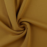 Tricot Texturé - JUDE - 020 - Roussâtre