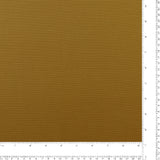 Tricot Texturé - JUDE - 020 - Roussâtre