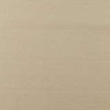 Tricot Texturé - JUDE - 021 - Taupe Clair