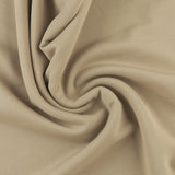 Tricot Texturé - JUDE - 021 - Taupe Clair