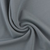 Tricot Texturé - JUDE - 022 - Acier