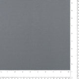 Tricot Texturé - JUDE - 022 - Acier