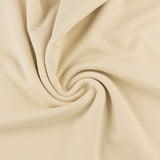 Tricot Texturé - JUDE - 023 - Antique