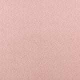 Textured knit - HARROW - 001 - Dusty Pink