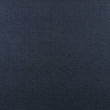 Textured knit - HARROW - 002 - Navy