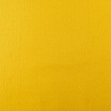 Textured knit - HARROW - 003 - Mustard
