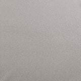 Tricot Texturé - HARROW - 004 - Gris Pâle