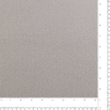 Tricot Texturé - HARROW - 004 - Gris Pâle