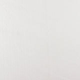 Tricot Texturé - HARROW - 006 - Blanc
