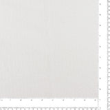Tricot Texturé - HARROW - 006 - Blanc