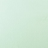 Textured knit - HARROW - 007 - Aqua