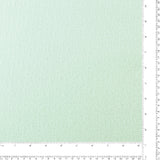 Textured knit - HARROW - 007 - Aqua
